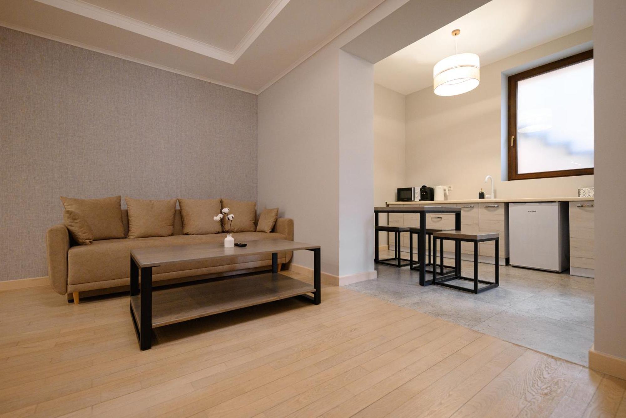 Voevodyno Resort Tur'ya Paseka ภายนอก รูปภาพ